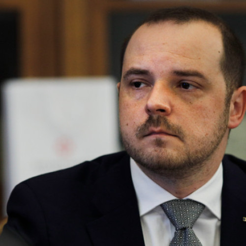 Ministrul sănătății declanșează control la blocurile operatorii din cabinetele medicale