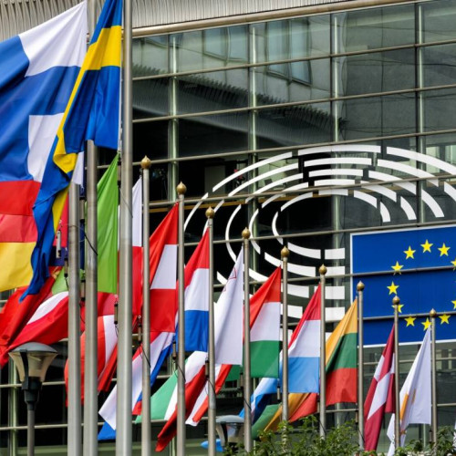 Titus Corlățean critică dur strategia europeană privind alegerea sexului copiilor