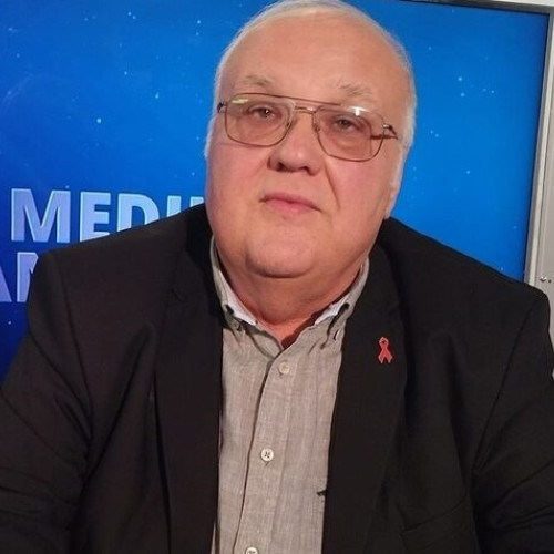 Adrian Abagiu susține tratamentul specializat pentru dependența de internet și jocuri de noroc