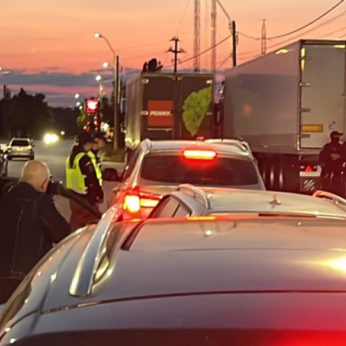 Industria auto tradițională pariază pe revenirea motoarelor pe benzină și hibride