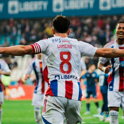 Oțelul Galați a anulat meciul amical cu FC Bacău pentru a evita accidentările