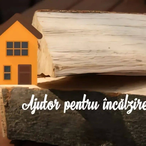 Primăria Bezdead primește cereri pentru ajutorul la încălzire din noiembrie 2025