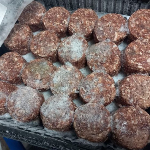 ANPC a controlat peste 1.700 de operatori economici în prima săptămână din octombrie