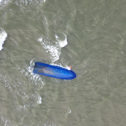 Militar trimis în judecată pentru ucidere din culpă după tragedia din Golful Musura