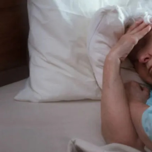 Tineri provoacă gălăgie și mizerie în cartierul Mehedinți din Cluj-Napoca