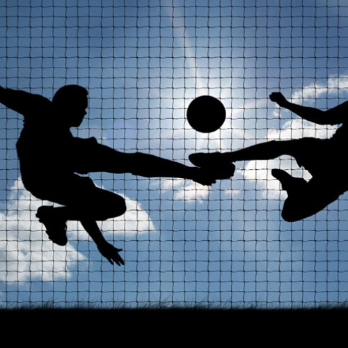 VAR în fotbal: progres și provocări în 2025 pentru decizii corecte și transparente