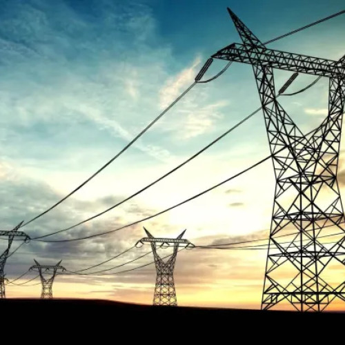 România are cea mai scumpă energie electrică din Europa, susține ministrul Energiei