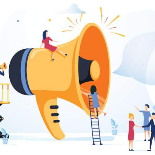 Strategii eficiente pentru a capta atenția consumatorilor în mediul online