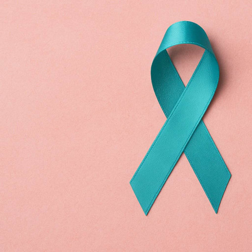 Care sunt simptomele timpurii ale cancerului uterin și factorii de risc asociați