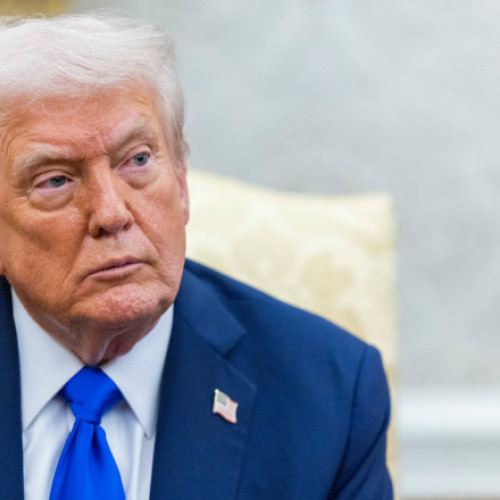 Primarii din Hiroshima și Nagasaki îi cer lui Trump să viziteze orașele bombardate atomic