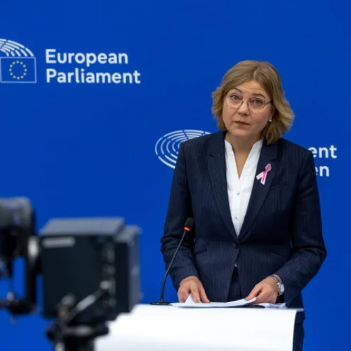 Șefa tehnologiei din UE cere calm în fața presiunilor americane asupra regulilor digitale