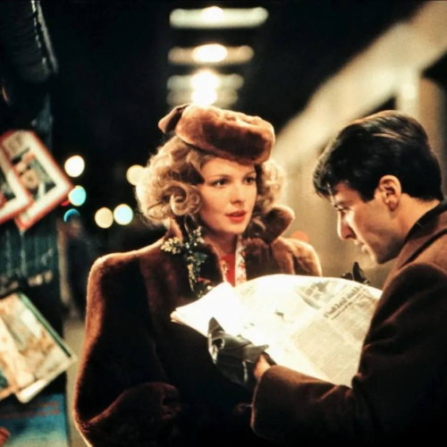 Diane Keaton a murit la 79 de ani, actrița americană renumită pentru roluri celebre