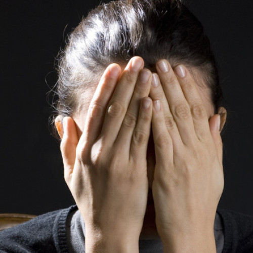 Femeile au un risc genetic mai mare de depresie, arată un studiu australian