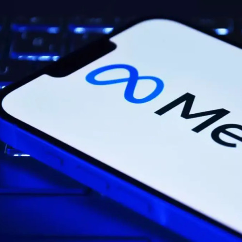 Meta oprește reclamele politice și sociale în UE din 7 octombrie