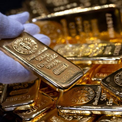 Descoperirea asteroidului 16: aur în cantități uriașe, dar beneficiile economice se formează treptat