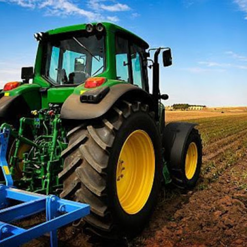 Fermieră din Botoșani prinsă cu documente false pentru subvenții agricole