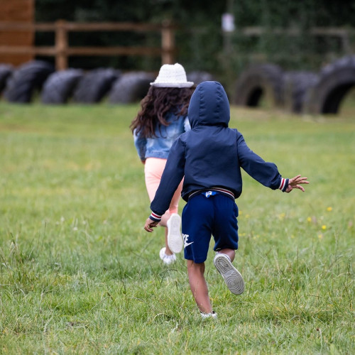 Incidentul din parcul de la Casa de Cultură, analizat acum de Tribunalul Constanța
