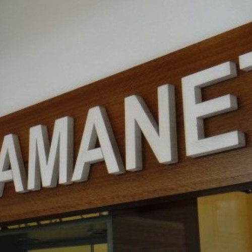 ANAF controlează peste 3.700 de case de amanet la nivel național