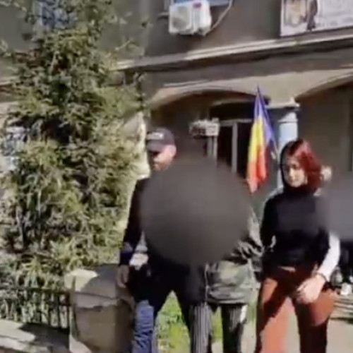 Medic agresat la Spitalul Municipal Medgidia de trei femei nemulțumite de tratament