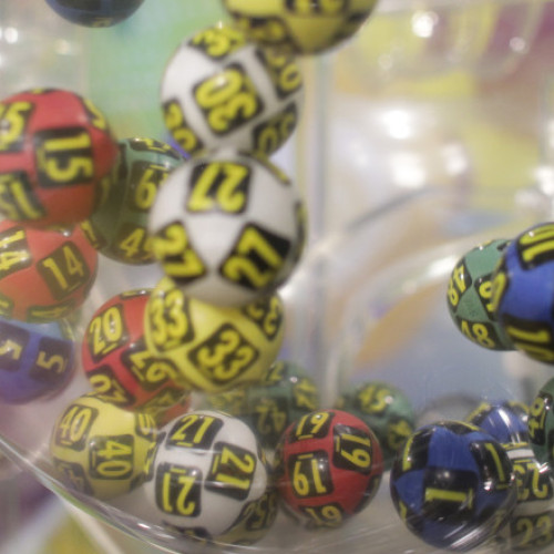 Reporturi atractive pentru Loto 6/49, Joker și Noroc, duminică, 12 octombrie