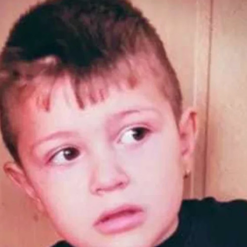 Băiețel de 3 ani dispărut în Chirnogeni găsit sănătos după câteva ore