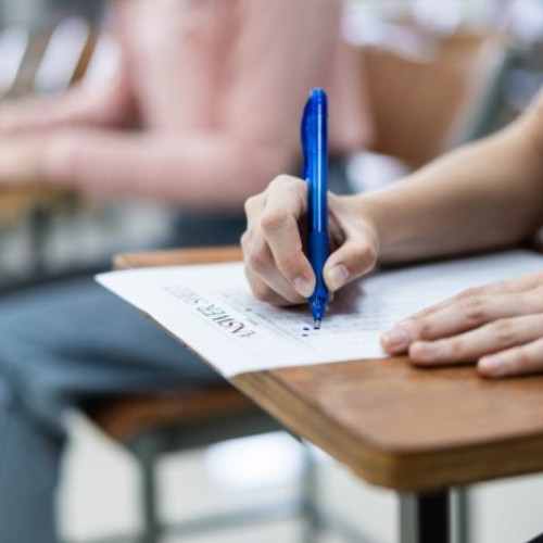 Rezultatele evaluărilor naționale la clasele a II-a, a IV-a și a VI-a nu vor fi publice