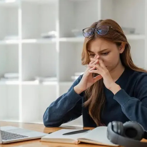 România, lider european la tinerii care nu muncesc și nu studiază