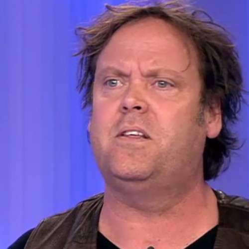 Cod portocaliu a provocat defecțiuni majore în rețeaua electrică din zona Bran-Moeciu