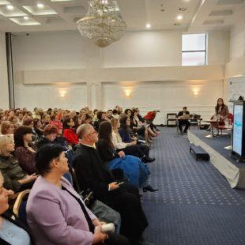 Directorii școlilor din Botoșani critică măsurile de austeritate în educație