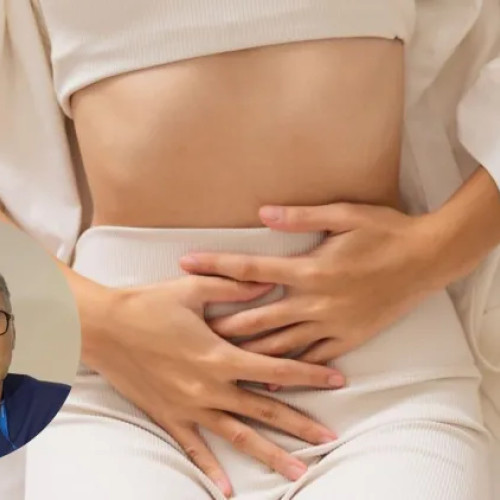 Intervenții robotice pro bono pentru două tinere cu endometrioză severă la Cluj-Napoca