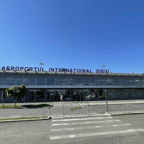 Sistemul biometric EES devine operațional în România de la 12 octombrie