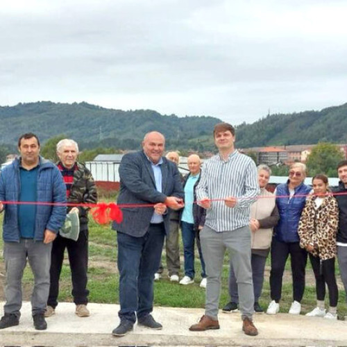 Primarul din Petrila promovează întoarcerea tinerilor acasă pentru dezvoltarea locală