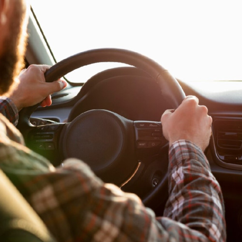 Spania și Germania introduc noi semne rutiere pentru siguranța traficului