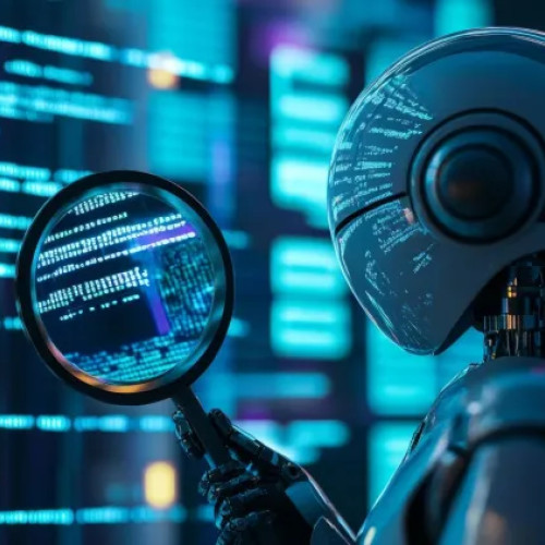 Companii mari înlocuiesc angajați cu inteligență artificială, crescând îngrijorările