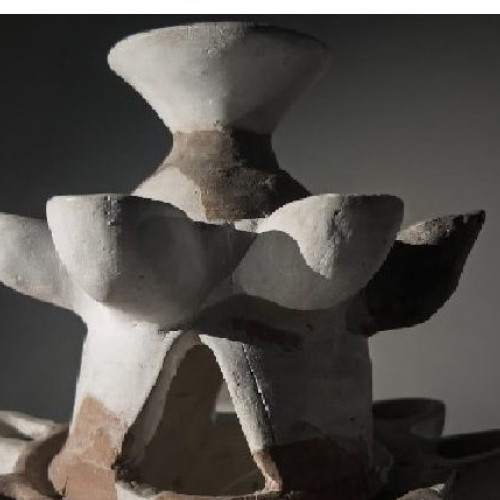 Expoziție inedită despre patrimoniul creștin timpuriu al Dobrogei, deschisă la Iași