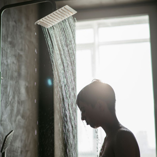 Blocurile din zona Casei de Cultură, fără apă caldă în 13 și 14 octombrie 2025