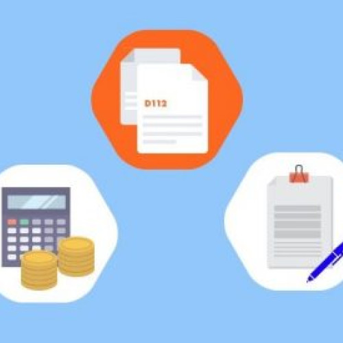 Majoritatea angajatorilor din România nu sunt pregătiți pentru transparența salarială impusă de UE