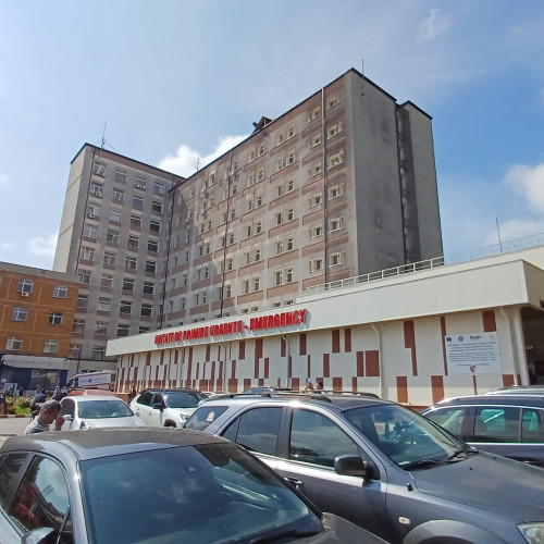 Bărbat din Botoșani condamnat pentru tentativă de omor asupra concubinei sale