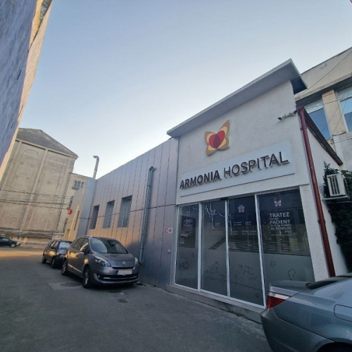 Ministerul Sănătății începe controale la o clinică privată din Constanța după decesul unei tinere