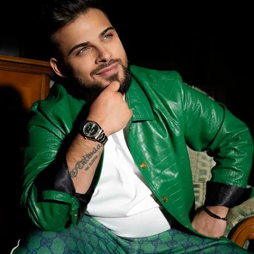 Controverse la Balul Bobocilor UCB din cauza invitatului special LeLe