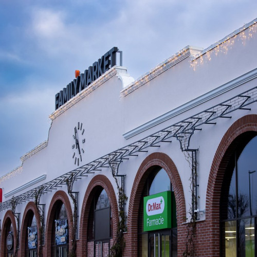 Parteneriatul IULIUS și W&E Assets a generat peste 19 milioane lei în afaceri la Iași