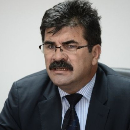 România se confruntă cu riscul unui blackout din cauza deficitului energetic