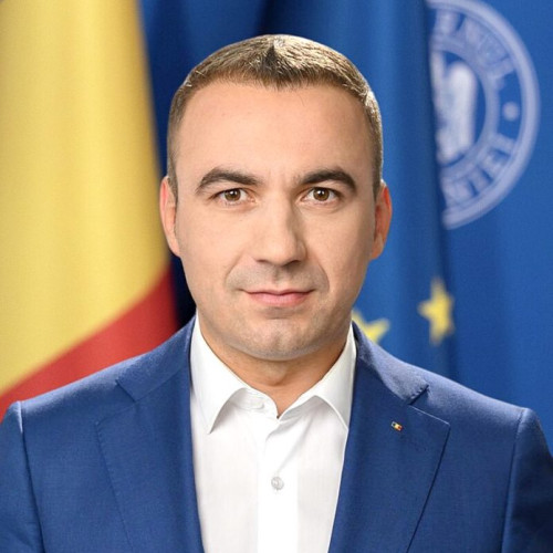 România găzduiește un centru EuroHPC-AI Factory în valoare de 50 milioane euro