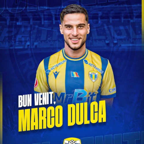 Petroliștii au terminat la egalitate meciul de pregătire cu Sepsi OSK