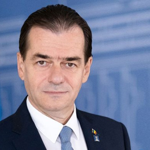 Ludovic Orban avertizează că PSD riscă excluderea din coaliție din cauza conflictelor interne