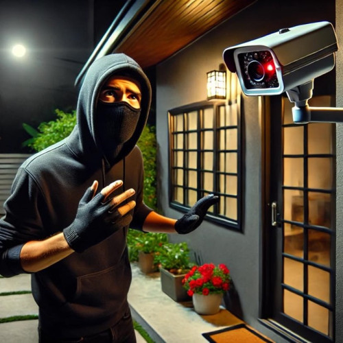 Nouă tineri, inclusiv o minoră, trimiși în judecată pentru trafic de droguri în Constanța