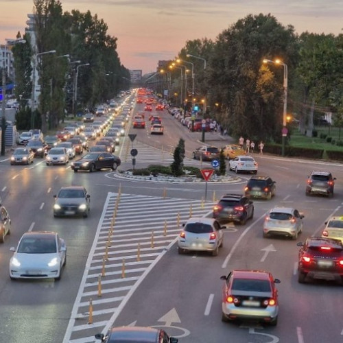 Judecătorii obligă Primăria Constanța să despăgubească moștenitorii unui teren din Mamaia