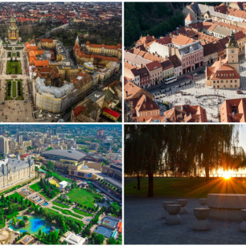 Majoritatea românilor aleg vacanțele interne în 2024, arată datele Eurostat