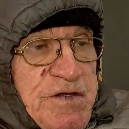 Escrocii folosesc tehnologia pentru a imita apeluri de urgență și a înșela bătrânii