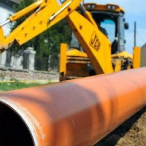 Furnizarea apei oprită temporar pe mai multe străzi din Brașov